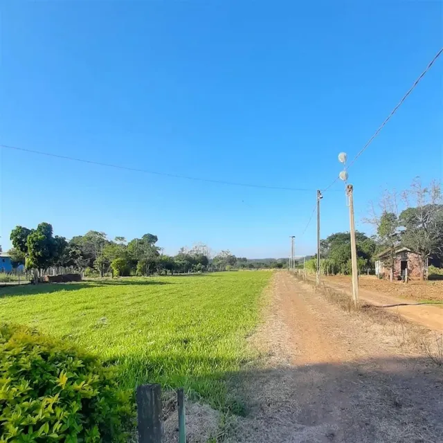 Área rural com 3 dormitórios, foto 2