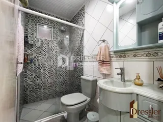 Casa com 4 dormitórios, foto 10