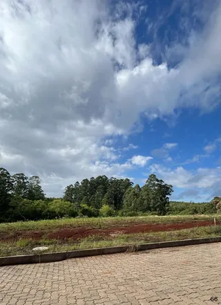 Terreno, foto 12