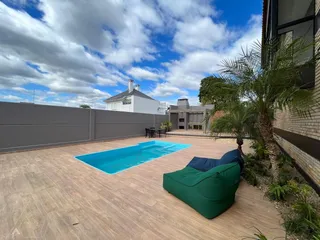 Casa com 4 dormitórios, foto 32
