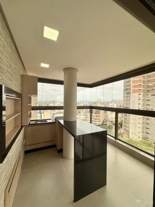 Apartamento com 3 dormitórios, foto 6
