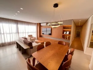 Apartamento com 3 dormitórios, foto 3