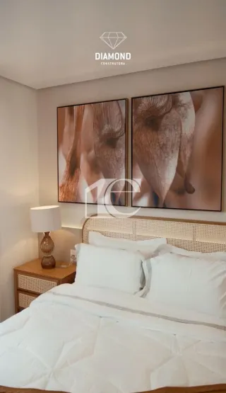 Apartamento com 2 dormitórios, foto 12
