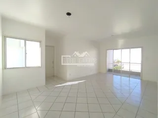 Apartamento com 2 dormitórios, foto 5