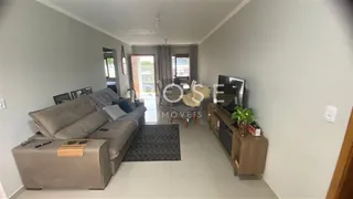 Casa com 2 dormitórios, foto 2