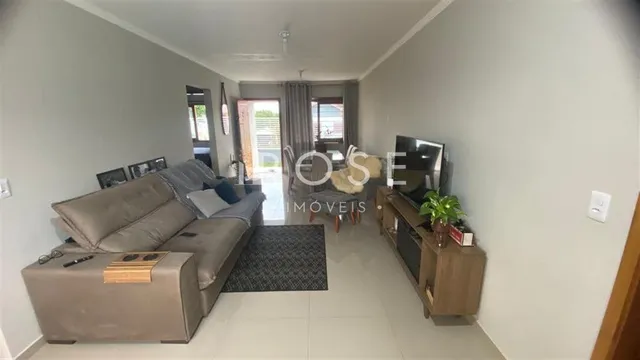 Casa com 2 dormitórios, foto 2