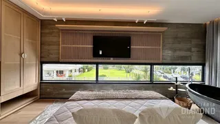 Casa com 5 dormitórios, foto 28
