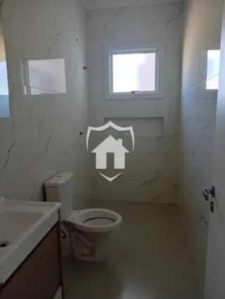 Casa geminada com 2 dormitórios, foto 7