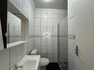 Sobrado com 3 dormitórios, foto 16