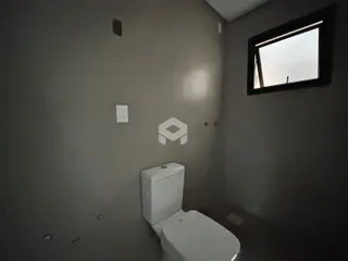 Apartamento com 3 dormitórios, foto 5