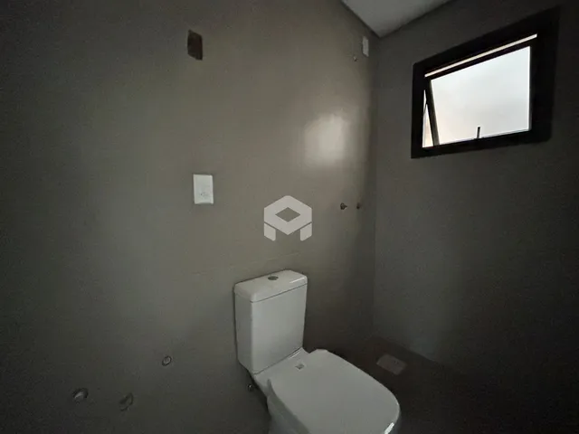 Apartamento com 3 dormitórios, foto 5