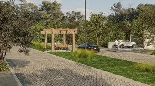 Terreno, foto 6