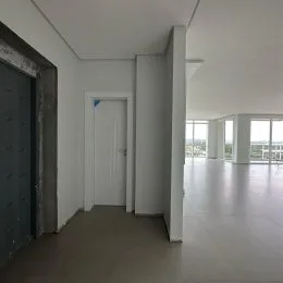 Apartamento com 3 dormitórios, foto 3