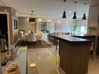 Apartamento com 3 dormitórios, foto 10