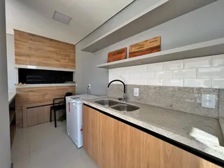 Apartamento com 2 dormitórios, foto 16