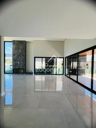 Casa com 3 dormitórios, foto 6