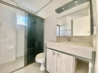 Apartamento com 3 dormitórios, foto 22
