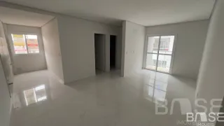 Apartamento com 2 dormitórios, foto 16