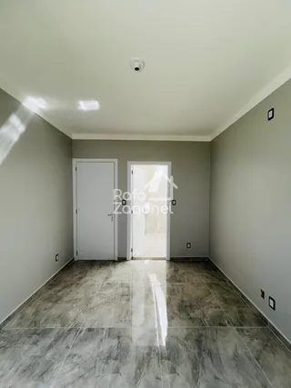 Casa geminada com 2 dormitórios, foto 9
