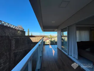 Apartamento, foto 12