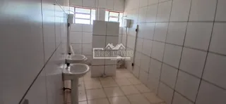 Pavilhão, foto 14