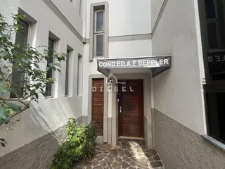 Apartamento com 3 dormitórios, foto 2