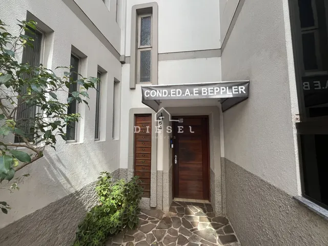Apartamento com 3 dormitórios, foto 2