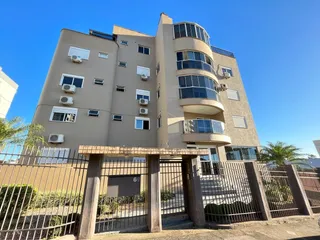 Apartamento com 2 dormitórios, foto 21