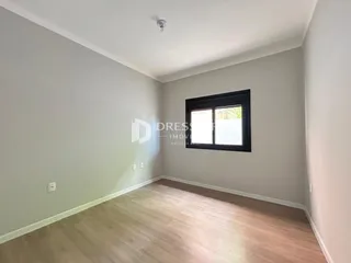 Casa geminada com 3 dormitórios, foto 8