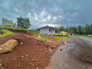 Terreno, foto 1