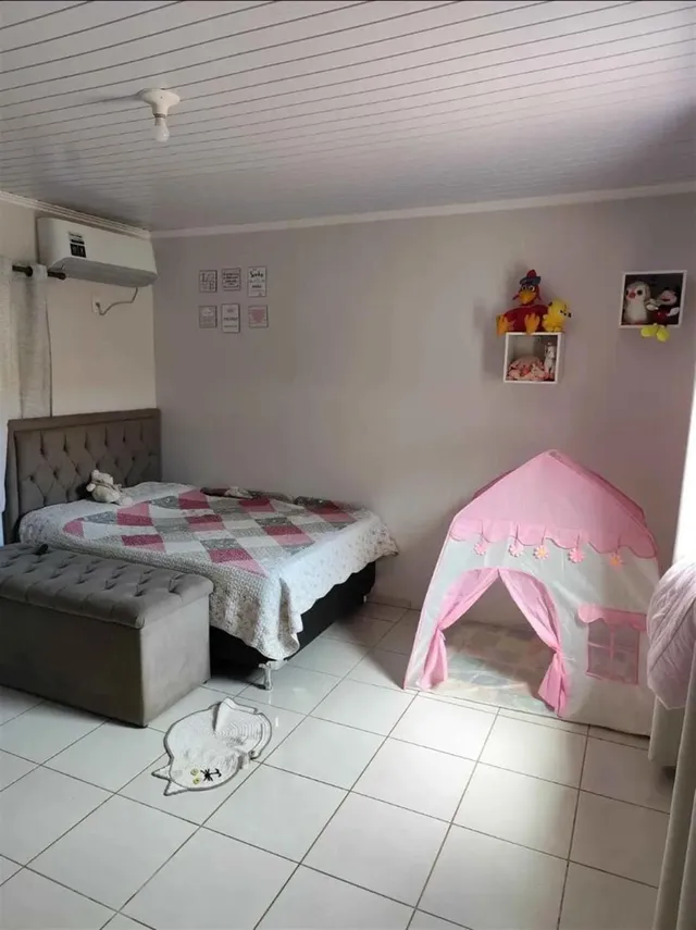 Casa com 3 dormitórios, foto 5