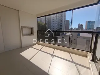 Apartamento com 2 dormitórios, foto 8