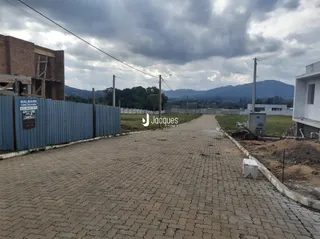 Terreno, foto 17