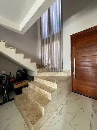 Casa com 3 dormitórios, foto 14