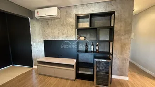 Apartamento com 2 dormitórios, foto 3
