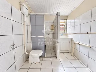 Casa com 3 dormitórios, foto 10