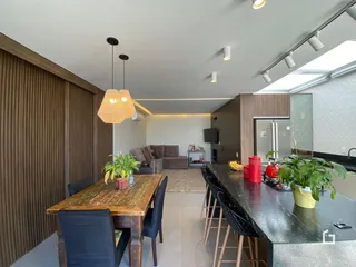 Casa com 2 dormitórios, foto 7
