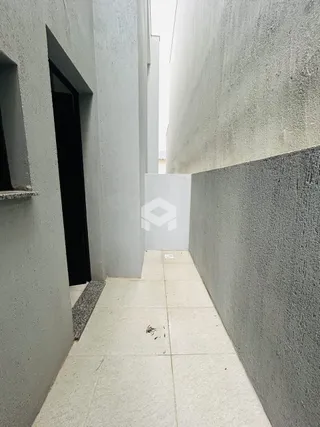 Sobrado com 2 dormitórios, foto 5