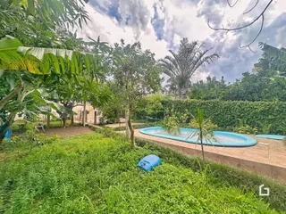 Casa com 3 dormitórios, foto 18
