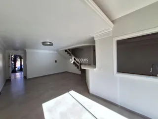 Sobrado com 3 dormitórios, foto 5