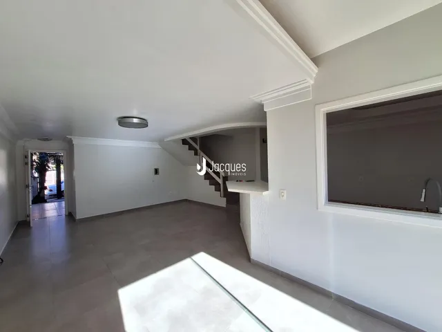 Sobrado com 3 dormitórios, foto 5