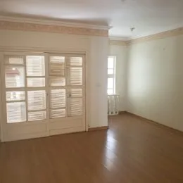 Casa com 3 dormitórios, foto 4
