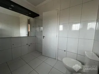 Sobrado com 3 dormitórios, foto 15