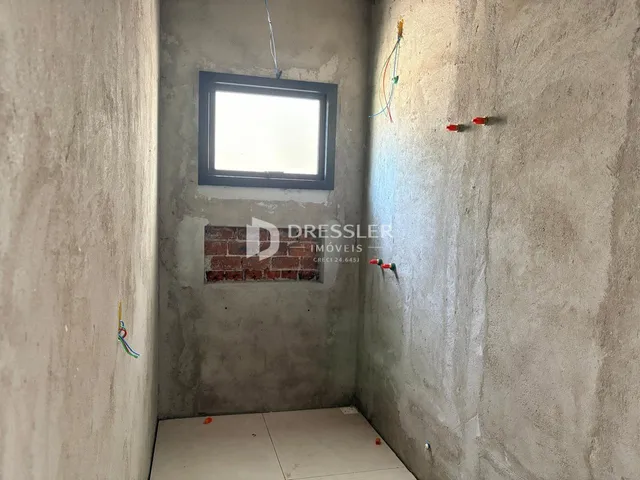 Casa com 3 dormitórios, foto 4
