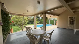 Casa com 3 dormitórios, foto 41