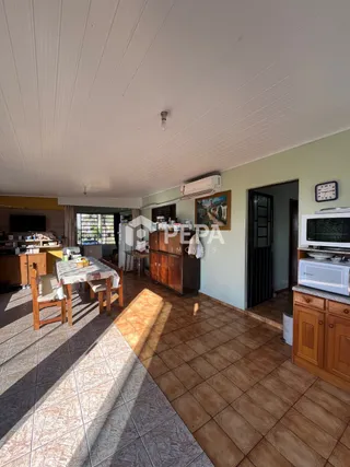 Casa com 3 dormitórios, foto 7