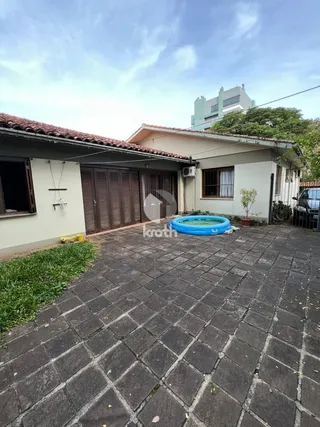 Casa com 4 dormitórios, foto 10