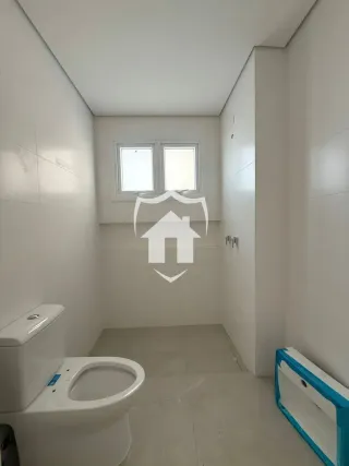 Apartamento com 2 dormitórios, foto 14