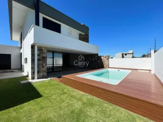 Casa com 3 dormitórios, foto 22