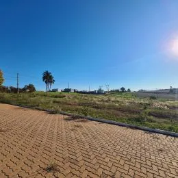 Terreno, foto 9